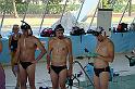 Valérie, Arnaud, François et Tangi